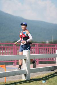 BIB: 
                            <button type="button" onclick="openModal(27172151)" class="btn btn-primary btn-sm float-right btn-popup" data-toggle="modal" data-target=".modal-high-quality">
                        <i class="fas fa-shopping-cart"></i> Add to Cart
                    </button>
                                            <button type="button" onclick="isThisMe(27172151, true)" class="btn btn-success btn-sm float-right btn-popup btn-isme hidden" data-toggle="tooltip" data-placement="bottom" title="นี่คือรูปของคุณใช่ไหม คลิกที่นี่เพื่อเอาเข้าอัลบั้ม">
                        <i class="fas fa-plus"></i> Add to album
                    </button>
                    <button type="button" onclick="isThisMe(27172151, false)" class="btn btn-warning btn-sm float-right btn-popup btn-isnotme hidden">
                        <i class="fas fa-ban"></i> Remove from album
                    </button>